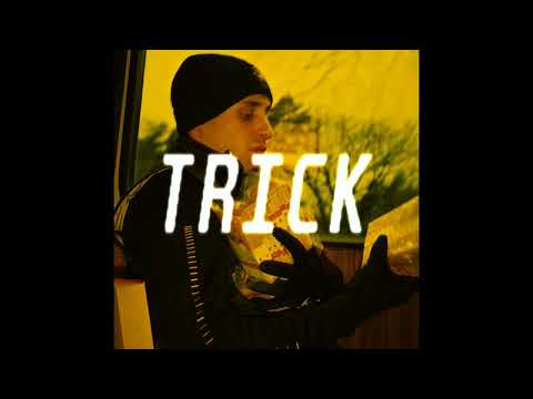 [FREE] LOCKENUMMA19 X YSKI FOE Type Beat - "TRICK" (prod. by eggePlug) | Remble Type Beat 2022