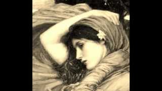 Laisse le Vent Souffler ~ Let the Wind Blow