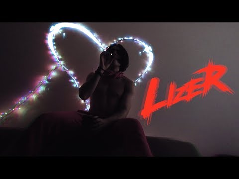 LIZER - СЕРДЦЕ