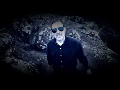 Video thumbnail for Analysis Paralysis