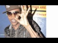 Vybz Kartel Don't move Yung riddim 2011 Lyrics ...