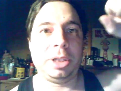 LUCHA UNDERGROUND REVIEW 3/2/16 - FENIX RISING