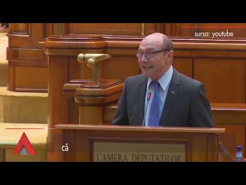 Stiri Mediafax 15 Aprilie: Dragnea, în fața instanței