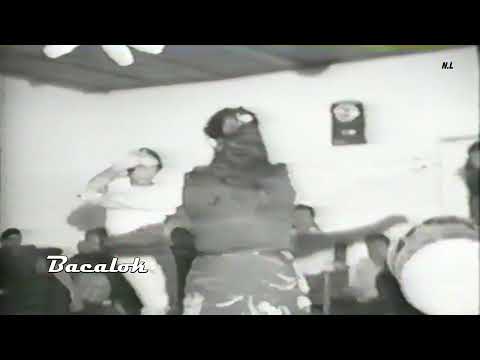 Augustin Ukaj & Hamide Sadiku   -   Valle me tupana