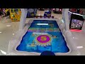 Arcade Ice Breaker Game Juego De Ice Breaker Arcada