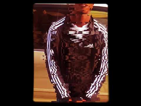 They Ain’t Know - Marlo Dru, Smoke, Tae Splash & Woot Dot