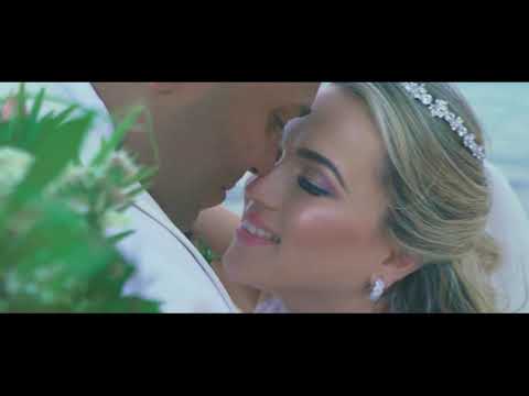 ORTET photography events
