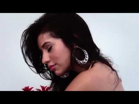 MELO DE IMORTAL VS 2014 (VÍDEO OFICIAL)