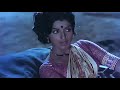 Nila Kaayudhu Neram Nalla Neram Whatsapp Status