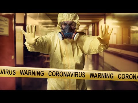 Momente din carantina