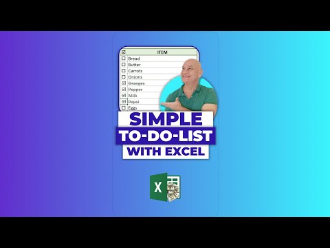 How To Calculate Overtime In Excel SHORTS