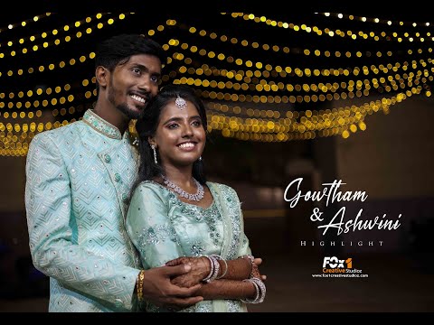 Wedding Photographer portfolio by Fox1creativestudioz in Chennai - Photo 1 Wedding Photographer portfolio by Fox1creativestudioz in Chennai - Photo 1