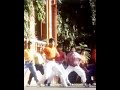 Konjam Naal Poru Thalaivaa Aasai Ajithkumar Suvalakshmi Hariharan Deva Music