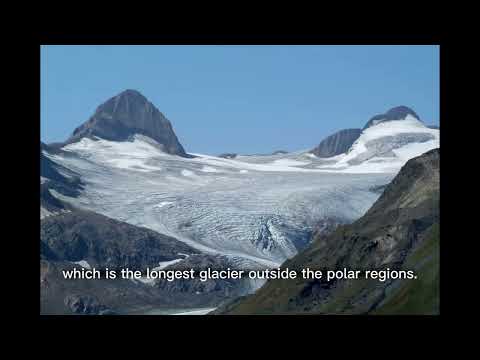 Pamir Mountains: The Roof of the World Explored || Chronicles of fame