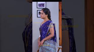 gopika anil hot