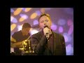 New Order - World (The  Price of Love) (Perfecto Mix) - TOTP - 09 09 1993