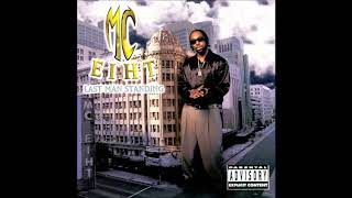 mc eiht - can i get mine - screwed &amp; chopped