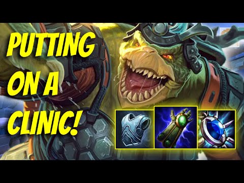 PUTTING ON AN ABSOLUTE CLINIC WITH KUZENBO! | Kuzenbo Support - SMITE Conquest Gameplay