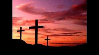 That&#39;s how You forgive by Shane and Shane Music Video