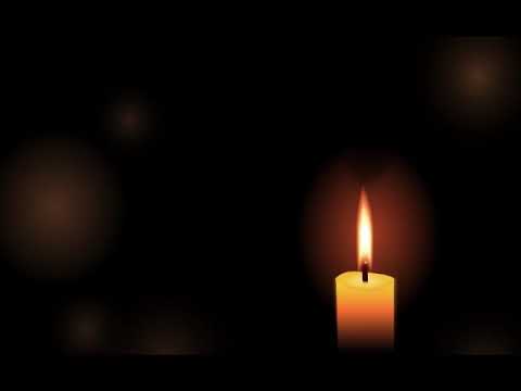 잔나비[JANNABI] - 너 같아 (미발매 ver.)