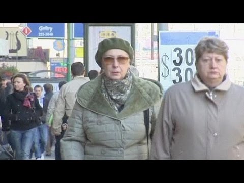 Behandlung des Bruchs der Kniesehne Gelenkteil