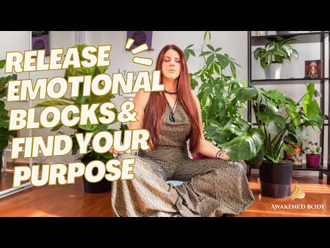 Harmony Woodington C.Ht. video.