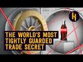 How Coca Cola Actually Keeps Its Secret Recipe Secret
