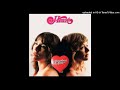 Heart - How Deep It Goes