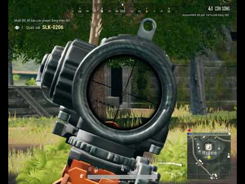 WTF & EPIC MOMENTS | INSANE 29 KILLS! PUBG MOBILE FUNNY MOMENTS - ermanix2007 Channel