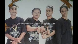 Download lagu KERANA AKU mp3 Download lagu KERANA AKU mp3