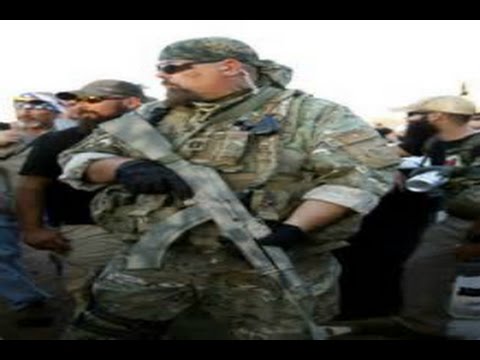 Anti ISLAM Armed Militia Phoenix Mosque where 2 muslims attended killed in Garland Texas Video