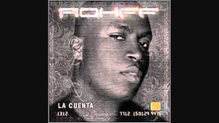 TÉLÉCHARGER LA FOUINE PASSE LEUR LE SALAM FEAT ROHFF MP3
