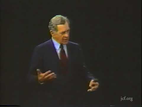 Kundalini Yoga: Heart Chakra Symbology