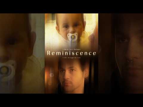 Reminiscence: A Life Through the Lens | Short film