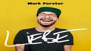 Mark Forster - 747 (Neuer Song aus &quot;Liebe&quot;) musik news