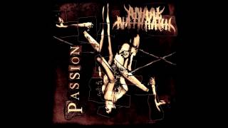 Anaal Nathrakh - Who Thinks Of The Executioner?