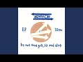 Whatever Gets You Through the Day Is Fine with Me (4 Track)