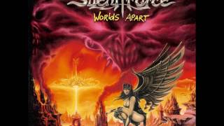 Silent Force - Say My Name (Bonus Track For Japan)