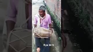 Download lagu jani jani pila de pani #dholak #song mp3