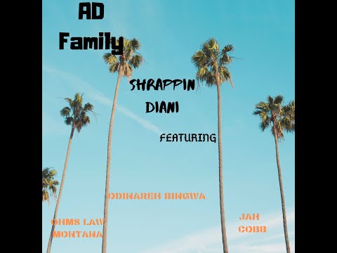 Video thumbnail 7ugUNbKBUfs