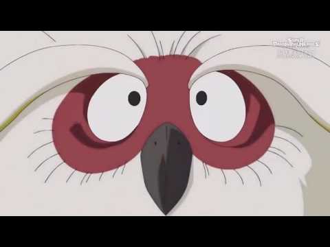 Super Dragon Ball Heroes Odcinek 21 Lektor PL