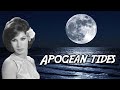 Apogean Tides Defined