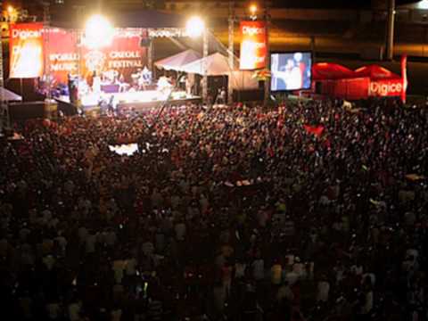 jeff joseph ft grammacks medley R.I.P Jeff