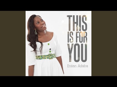 Awesome God (feat. Neville D)