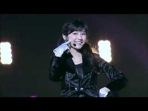 Koisuru Fortune Cookie 恋するフォーチュンクッキー AKB48