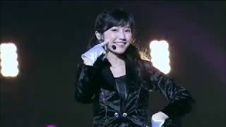 Download lagu Koisuru Fortune Cookie 恋するフォーチュンクッキー AKB48 mp3 Download lagu Koisuru Fortune Cookie 恋するフォーチュンクッキー AKB48 mp3