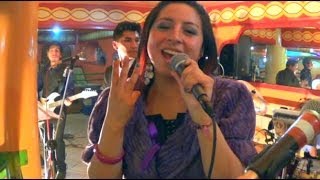 4 MENTIRAS - EXITO 2014