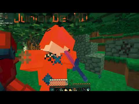 UHC Highlights E44 - "Madagascar"