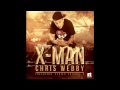 Chris Webby X Man Freeverse Series Ep 2