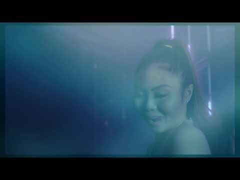 ELEKT - Unseen Forces (Official Video)